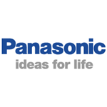 PANASONIC CARTUCCIA ALL IN ONE SERIE KX-MB2200 3000pg