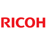 RICOH CARTUCCIA ALL-IN-ONE FAX 3310L TYPE1260D 4420NF 430351