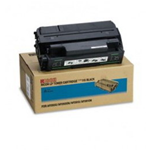 RICOH TONER AP 2600 AP600N AP610 K50 400760