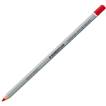 MATITA LUMOCOLORÂ® NON PERMANENTE OMNICHROM ROSSA STAEDTLER