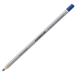 MATITA LUMOCOLORÂ® NON PERMANENTE OMNICHROM BLU STAEDTLER