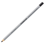 MATITA LUMOCOLORÂ® NON PERMANENTE OMNICHROM NERO STAEDTLER
