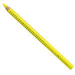 MATITA EVIDENZIATORE GIALLO TEXTLINER DRY 1148 FABER-CASTELL