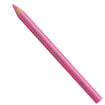 MATITA EVIDENZIATORE ROSA TEXTLINER DRY 1148 FABER-CASTELL