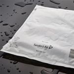 SEALED AIR 10 BUSTE IMBOTTITE MAIL LITE TUFF G 240X330MM CUSHIONED