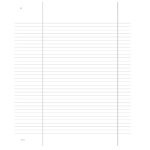Registro Verbali Assemblea 96pag. num. uso bollo DU135500000 Data Ufficio