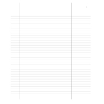 DATA UFFICIO Registro Verbali Collegio Sindacale 96pag.num. uso bollo DU135700000 DU