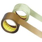 NASTRO ADESIVO 66MTX50MM TRASP. 309 -CB PPL ScotchÂ®