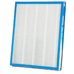 Beilian kit: filtro HEPA, PreFiltro, filtro Active Carbon x Purificatore aria YKX-35-A01