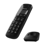 Telefono cordless KX-TG610 Panasonic