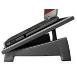 FELLOWES SUPPORTO PER NOTEBOOK OFFICE SUITES 80320
