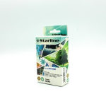 STARLINE CARTUCCIA INK NERO PER PRINT C/EPSON T0441