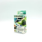 STARLINE CARTUCCIA INK CIANO CHIARO PER PRINT C/EPSON T0805