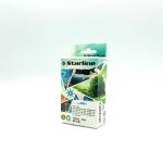 STARLINE CARTUCCIA INK NERO PER PRINT C/EPSON T2621