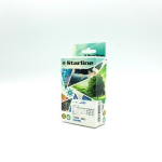 STARLINE CARTUCCIA INK CIANO PER PRINT C/EPSON T2632