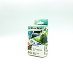 STARLINE CARTUCCIA INK NERO PER PRINT C/EPSON 33XL T3351