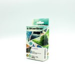 STARLINE Cartuccia Ink nero per Print C/Epson T3471