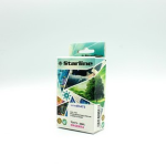 STARLINE Cartuccia Ink magenta per Print C/Epson T3473