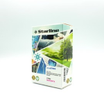 STARLINE CARTUCCIA INK MAGENTA PER PRINT C/EPSON T7893