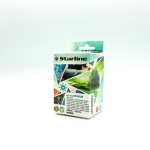 STARLINE CARTUCCIA INK NERO PER PRINT C/HP 350XL