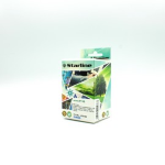 STARLINE CARTUCCIA INK CIANO PER PRINT C/HP 711