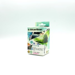 STARLINE CARTUCCIA INK MAGENTA PER PRINT C/HP 711