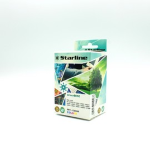 STARLINE CARTUCCIA INK COLORI PER PRINT C/HP 901