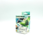 STARLINE CARTUCCIA INK CIANO PER PRINT C/HP N. 920 E 920XL CON CHIP