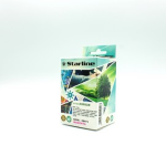 STARLINE CARTUCCIA INK MAGENTA PER PRINT C/HP N. 920 E 920XL CON CHIP