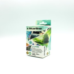 STARLINE CARTUCCIA INK NERO PER PRINT C/HP 932BK CON CHIP