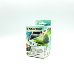 STARLINE CARTUCCIA INK CIANO PER PRINT C/HP 933C CON CHIP