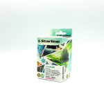 STARLINE CARTUCCIA INK MAGENTA PER PRINT C/HP 933M CON CHIP