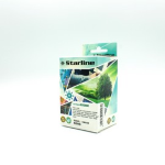 STARLINE CARTUCCIA INK NERO PER PRINT C/HP 950XLBK CON CHIP