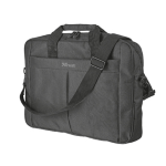 Cartella classica per notebook 16" Primo Trust