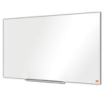 Lavagna bianca magnetica 87x155cm Impression Pro Widescreen 70'' Nobo