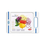 No Brand Tagliere Italian Chef 24x16cm