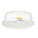 No Brand Portatorta tiramisU' per torte diametro 28,5cm