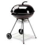 Garden Friend Barbecue Free Time Ã˜56cm