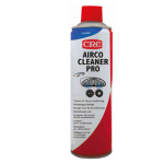 CRC Airco Cleaner Detergente per climatizzatori 500ml