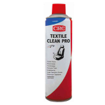 CRC Texile Clean per i tessuti e tappezzeria 500ml