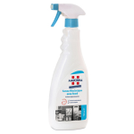Amuchina Professional Amuchina Igienizzante multisuo area food 750ml senza risciacquo