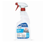 Degreaser Ultra Marseille trigger da 750ml Sanitec