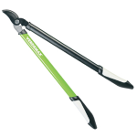 Verdemax Troncarami By-Pass L 72cm
