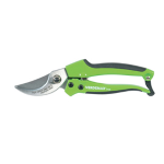 Verdemax Forbici giardino By-Pass L 20cm