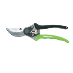Verdemax Forbici standard By-Pass L 21cm