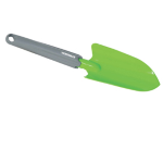 Verdemax Paletta 30cm