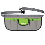 Verdemax Marsupio porta attrezzi