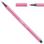 PENNARELLO STABILO PEN 68/17 ELIOTROPO