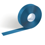 Nastro adesivo da pavimento DURALINE STRONG 50/05 50mmx30m blu Durable