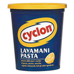 CYCLON PASTA LIMONE 1000g